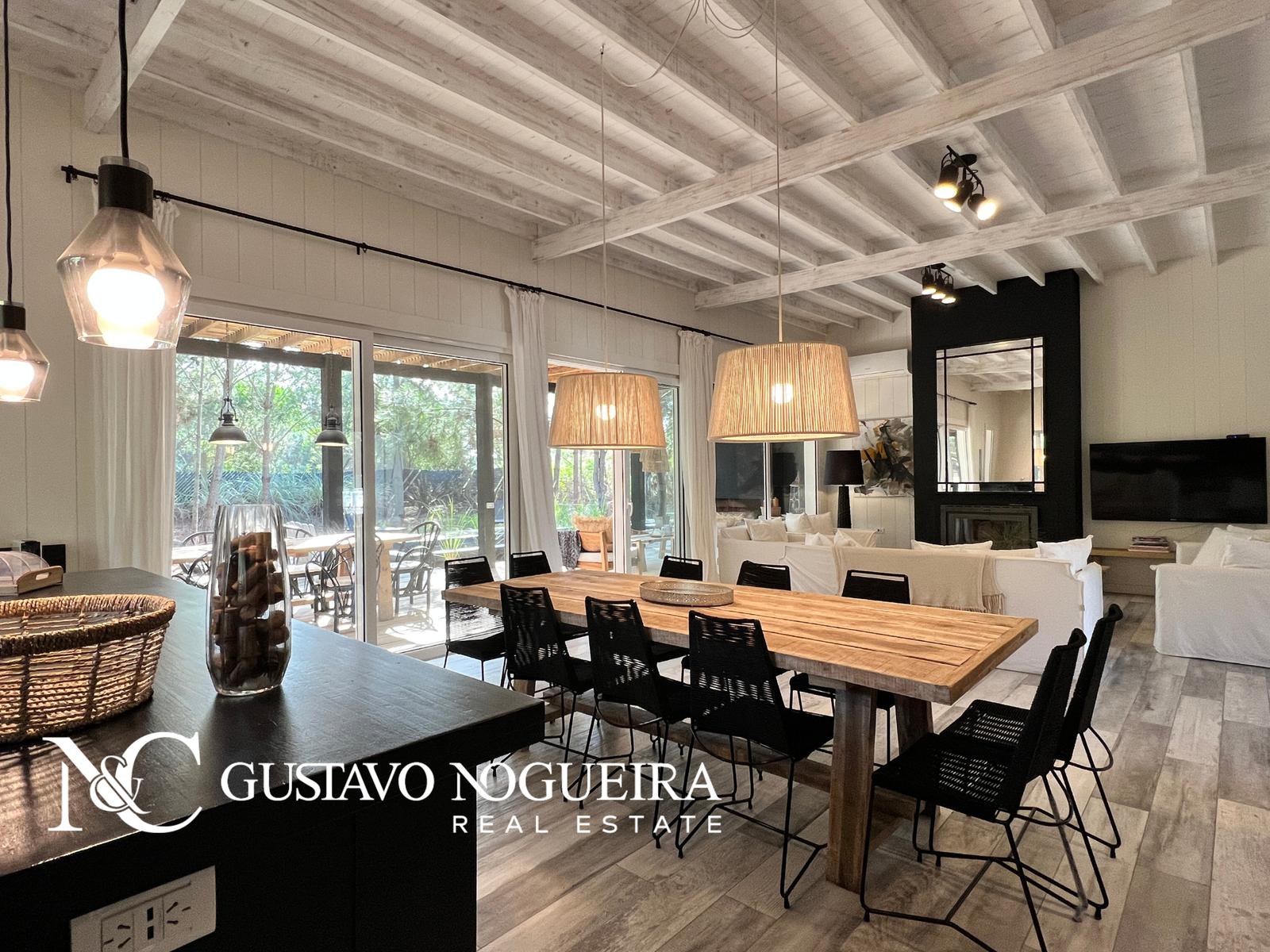 #5049058 | Sale | House | Pilaga Iii (Gustavo Nogueira Real Estate)
