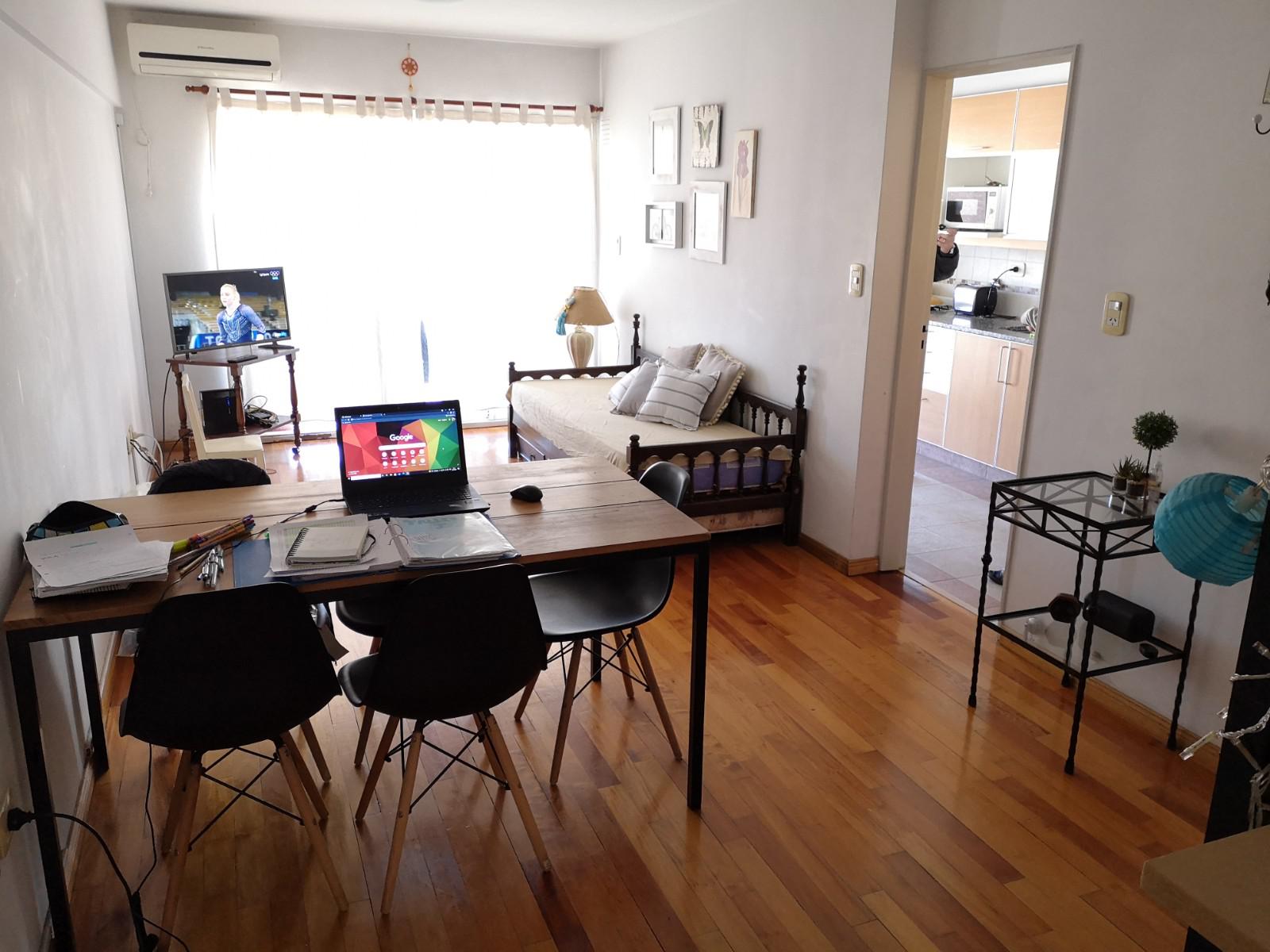 #4976436 | Sale | Apartment | Centro (Soljan inmobiliaria.)