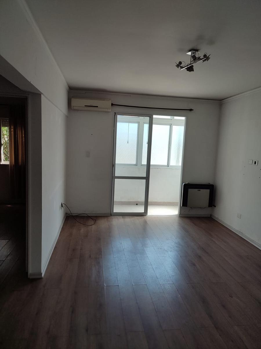 #5179345 | Venta | Departamento | Quilmes Oeste (Estudio Yacoub)