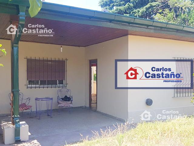 #3580116 | Venta | PH | Olivos (Carlos Castaño Propiedades)