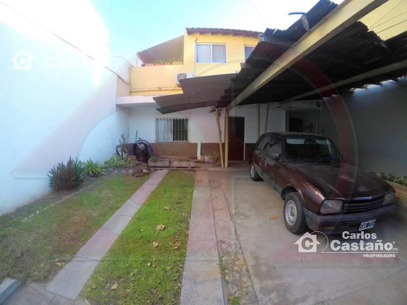 #5006012 | Sale | Horizontal Property | Olivos (Carlos Castaño Propiedades)