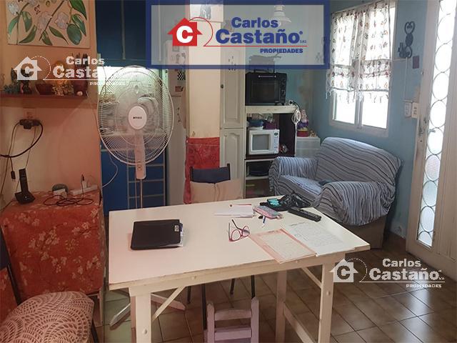 #3836472 | Venta | PH | Florida Belgrano/Oeste (Carlos Castaño Propiedades)