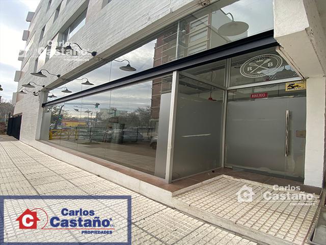 #3176514 | Venta | Local | Florida Mitre/Este (Carlos Castaño Propiedades)