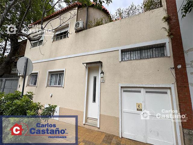 #4711250 | Venta | PH | Vicente Lopez Vias / Maipu (Carlos Castaño Propiedades)