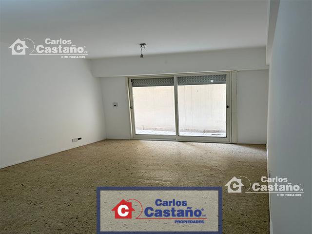 #2458894 | Venta | Departamento | Florida (Carlos Castaño Propiedades)