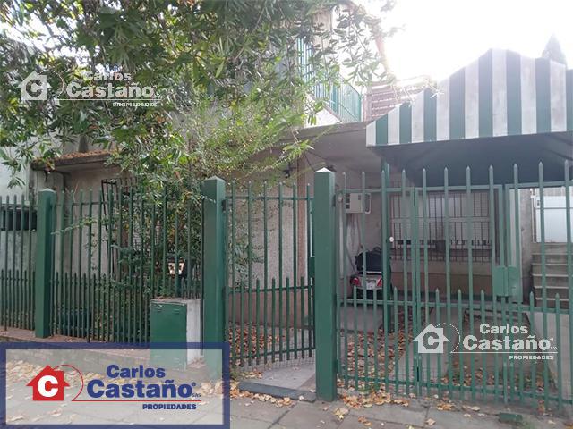 #3144039 | Venta | Casa | Barrio Platense (Carlos Castaño Propiedades)