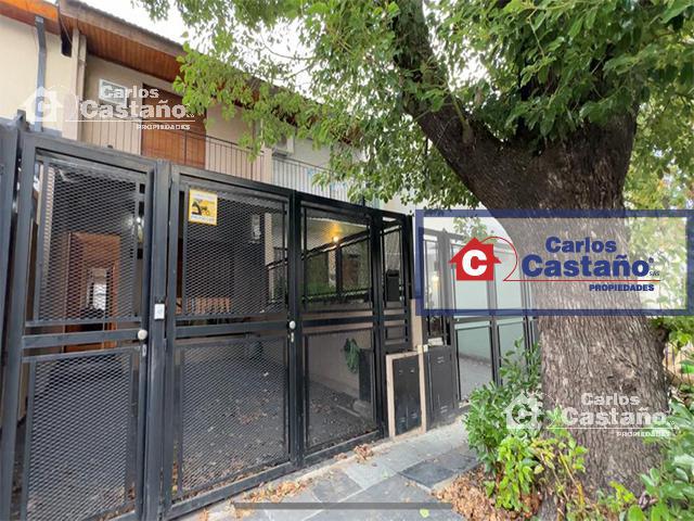 #3398962 | Venta | Casa | Florida Mitre/Este (Carlos Castaño Propiedades)