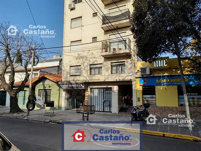 #2671272 | Venta | Departamento | Florida Mitre/Este (Carlos Castaño Propiedades)