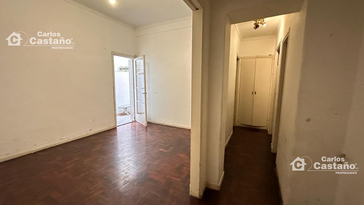 #4882029 | Sale | Apartment | Florida (Carlos Castaño Propiedades)