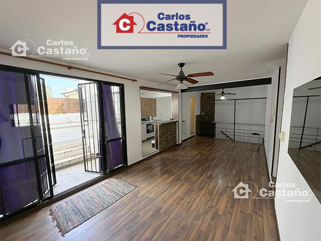 #4941819 | Sale | Horizontal Property | Florida Belgrano/Oeste (Carlos Castaño Propiedades)