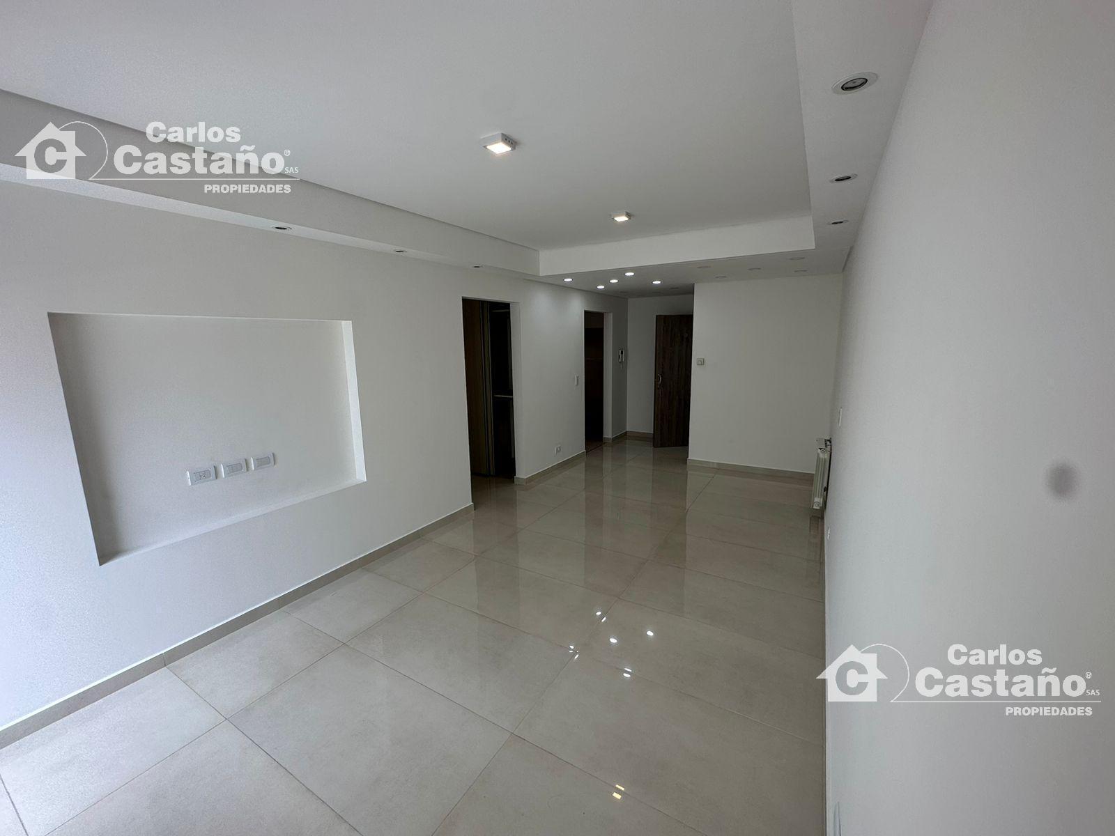 #5046341 | Rental | Apartment | Olivos (Carlos Castaño Propiedades)