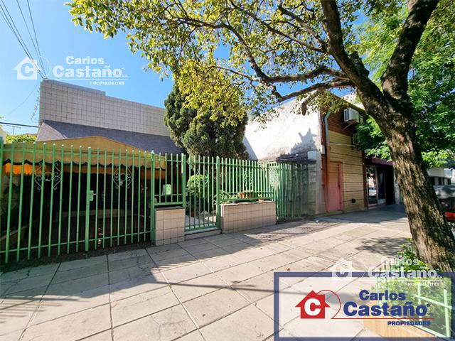 #3315627 | Venta | PH | Saavedra (Carlos Castaño Propiedades)