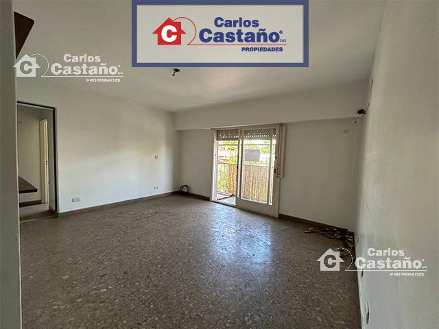 #2282507 | Venta | Departamento | Saavedra (Carlos Castaño Propiedades)