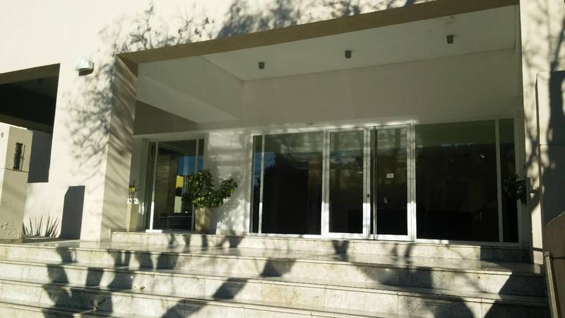 #4974638 | Alquiler Temporal | Departamento | Vicente Lopez Vias / Maipu (Lopez Fernandez)