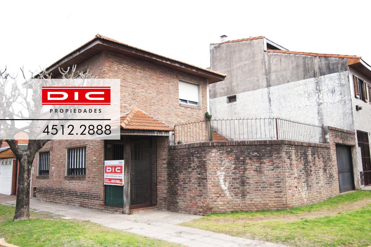 #4993419 | Venta | PH | Virreyes (Dic Propiedades)