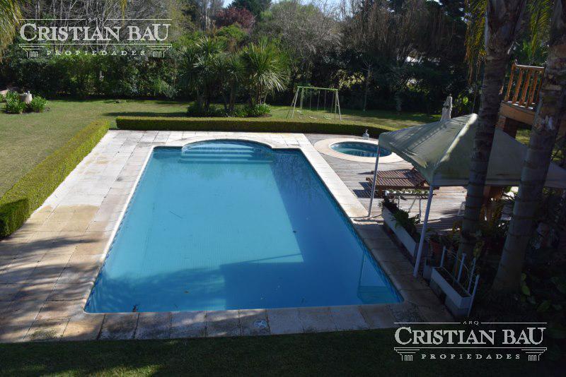 #490402 | Sale | House | San Diego (Cristian Bau)