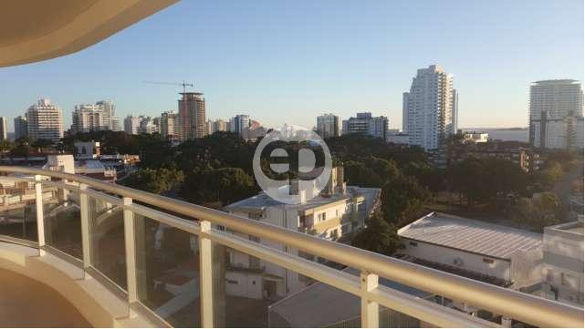 #3238918 | Venta | Departamento | Aidy Grill (Emiliano Pedrozo)