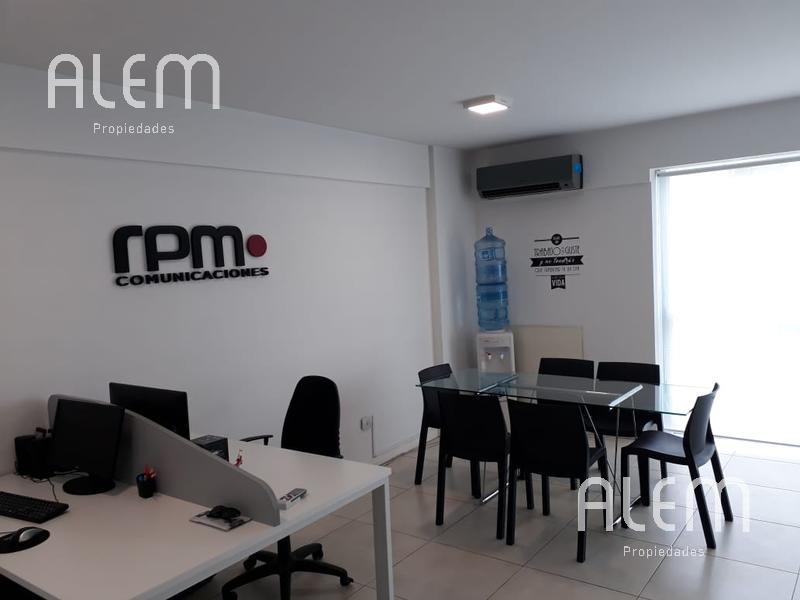 #3946876 | Sale | Office | Lomas De Zamora (Alem Propiedades - Roberto Celano)