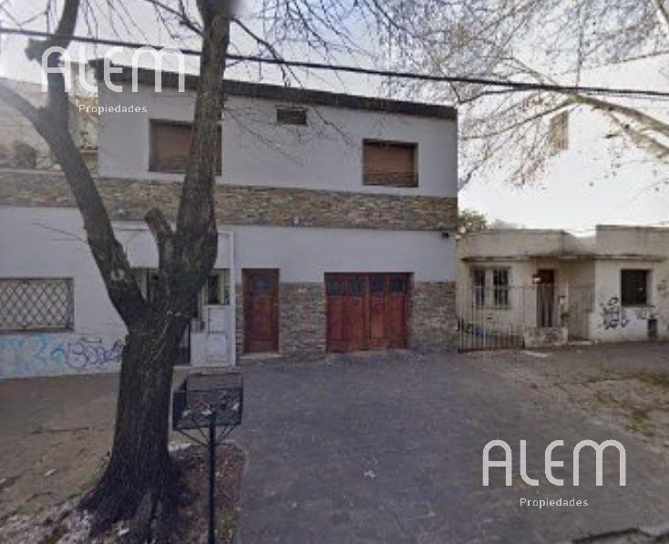 #5006289 | Alquiler | Casa | Lomas De Zamora (Alem Propiedades - Roberto Celano)