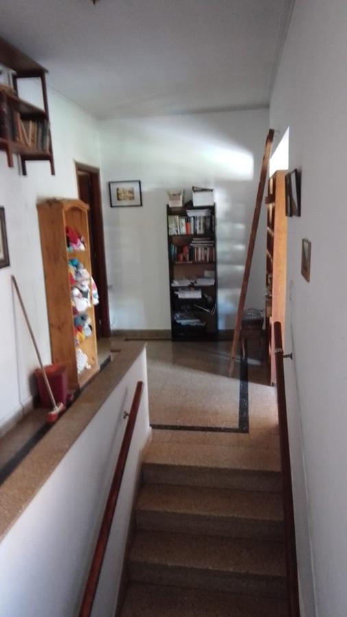 #5042365 | Venta | Casa | La Plata (Estudio Yacoub)