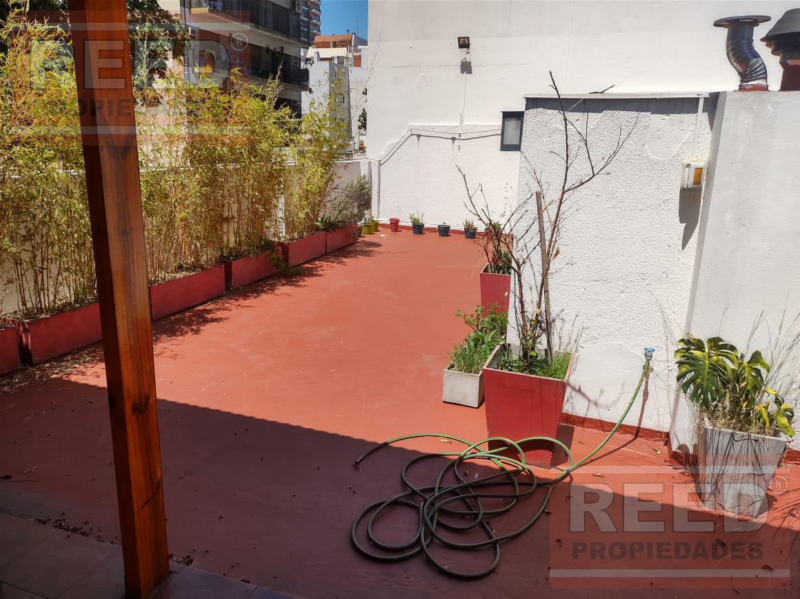 #4977350 | Venta | PH | Villa Urquiza (Reed Propiedades)