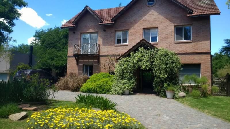 #2137476 | Venta | Casa | Palmers Cottage (Vallier)