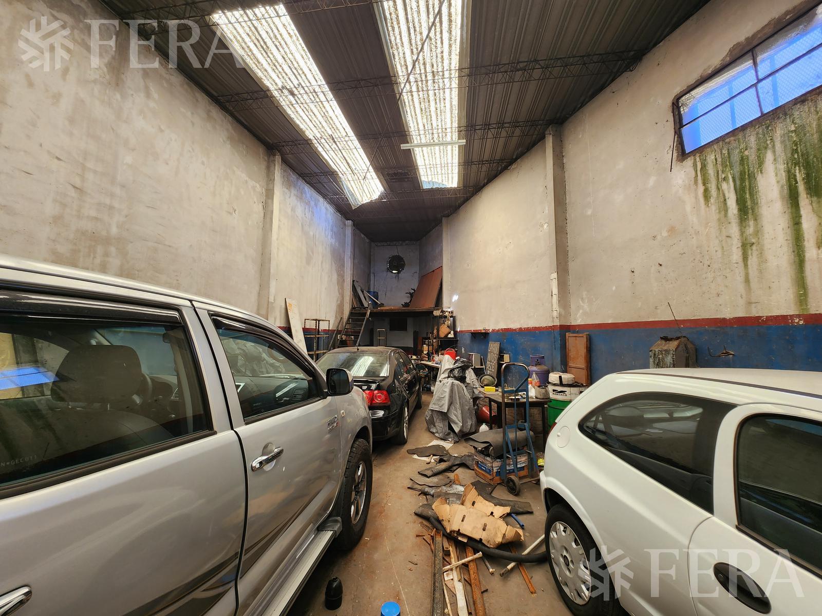 #5113030 | Sale | Warehouse | Sarandi (Fera y Asociados)