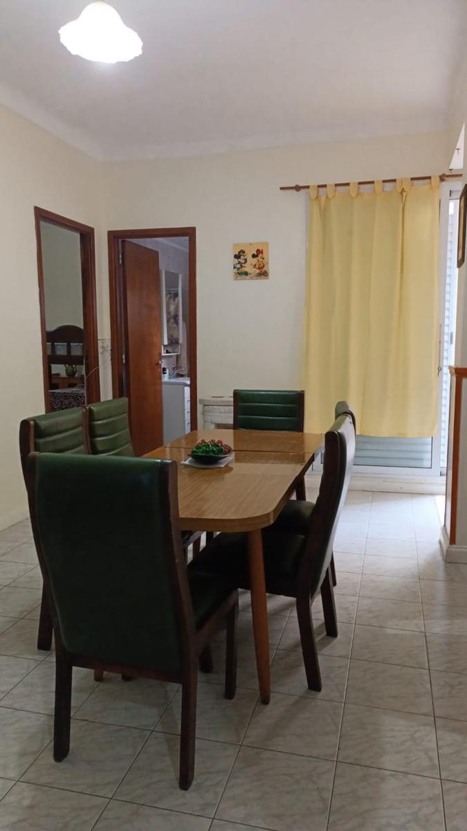 #5341136 | Sale | Apartment | Centro (Estudio Uno Propiedades)