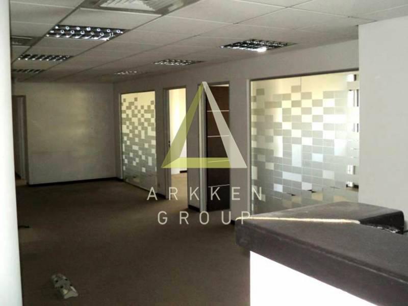 #1495183 | Alquiler | Oficina | Florida (Arkkengroup)