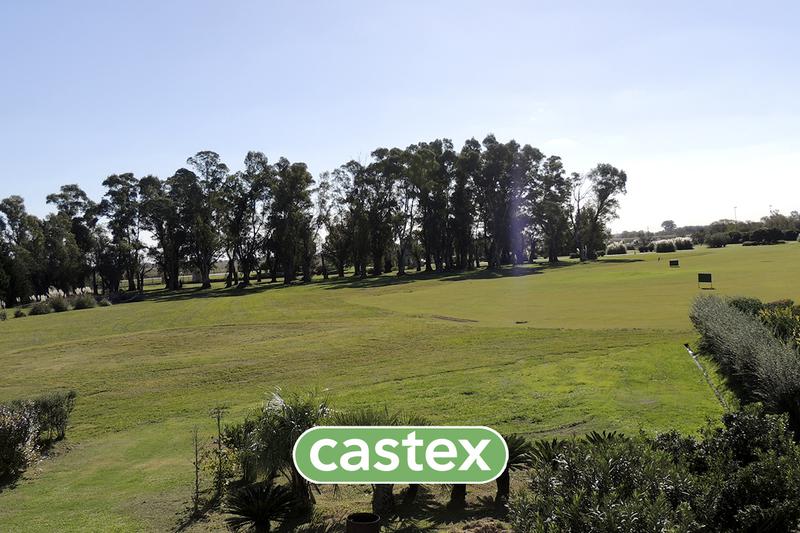 #3304928 | Sale | House | San Eliseo Golf & Country (Castex Propiedades)