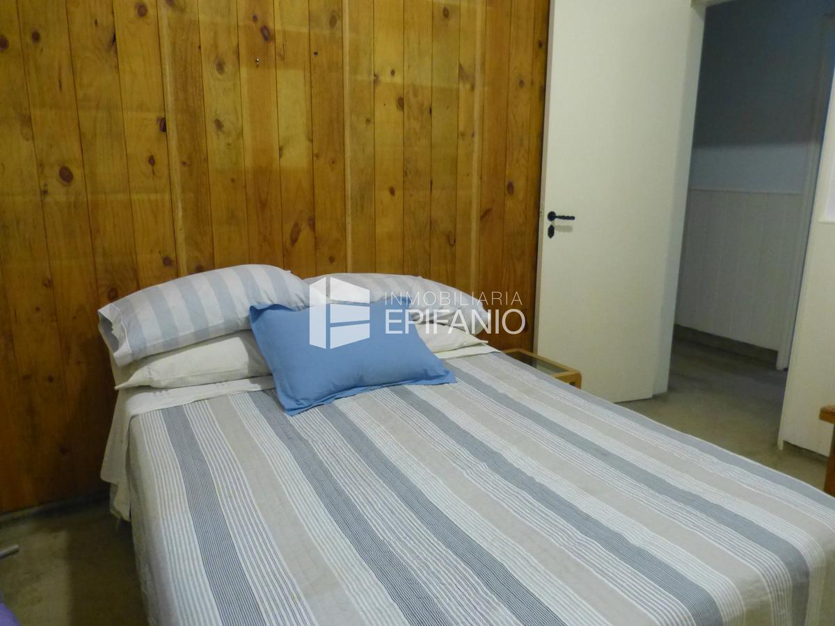 #2546652 | Venta | Casa | General Roca (Inmobiliaria Epifanio)