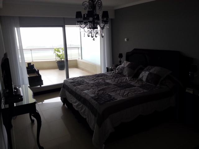#4603865 | Rental | Apartment | Playa Brava (Polaris REC)