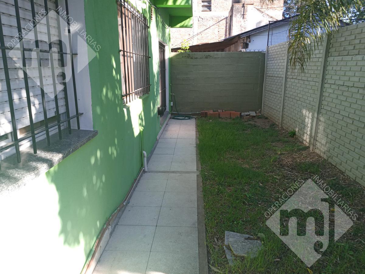 #3667761 | Sale | Horizontal Property | Victoria Barrio Fate (MJ OPERACIONES INMOBILIARIAS)