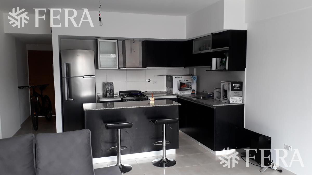 #3554104 | Venta | Departamento | Wilde (Fera y Asociados)