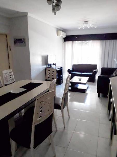 #5335299 | Sale | Apartment | Flores (Dirot Propiedades)