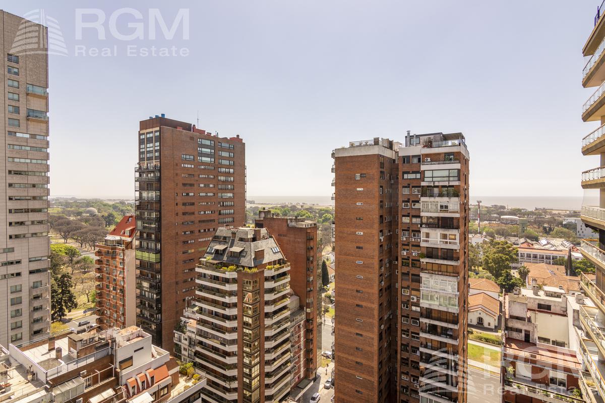 #3207294 | Venta | Departamento | Palermo Chico (RG Montes)