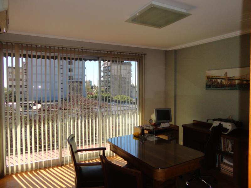 #586018 | Venta | Departamento | Florida Mitre/Este (Molinari Estudio Inmobiliario)