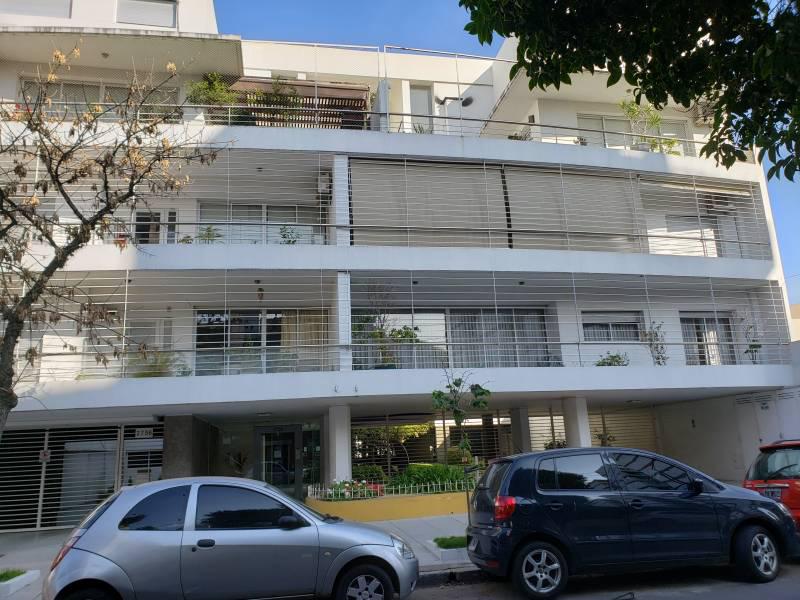 #4520505 | Venta | Departamento | Coghlan (Pizzino Propiedades)