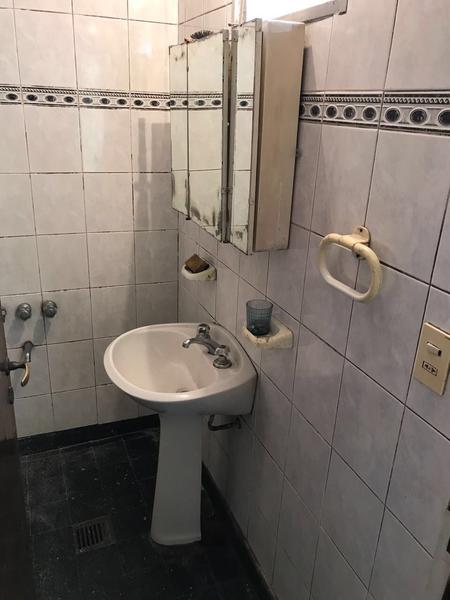 #194269 | Venta | Departamento | Lanus Este (Ianchuk)