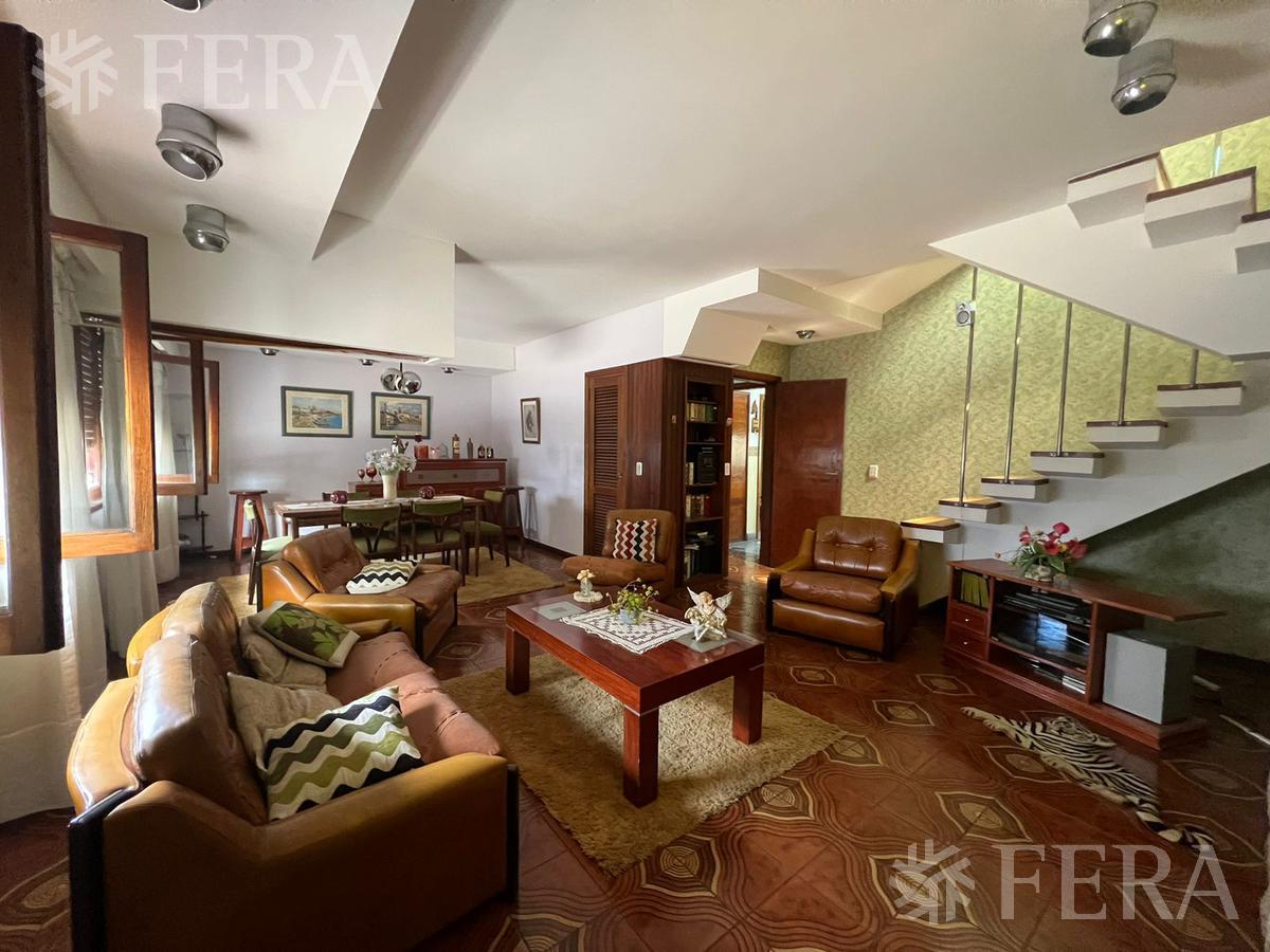 #3381073 | Sale | House | Villa Dominico (Fera y Asociados)