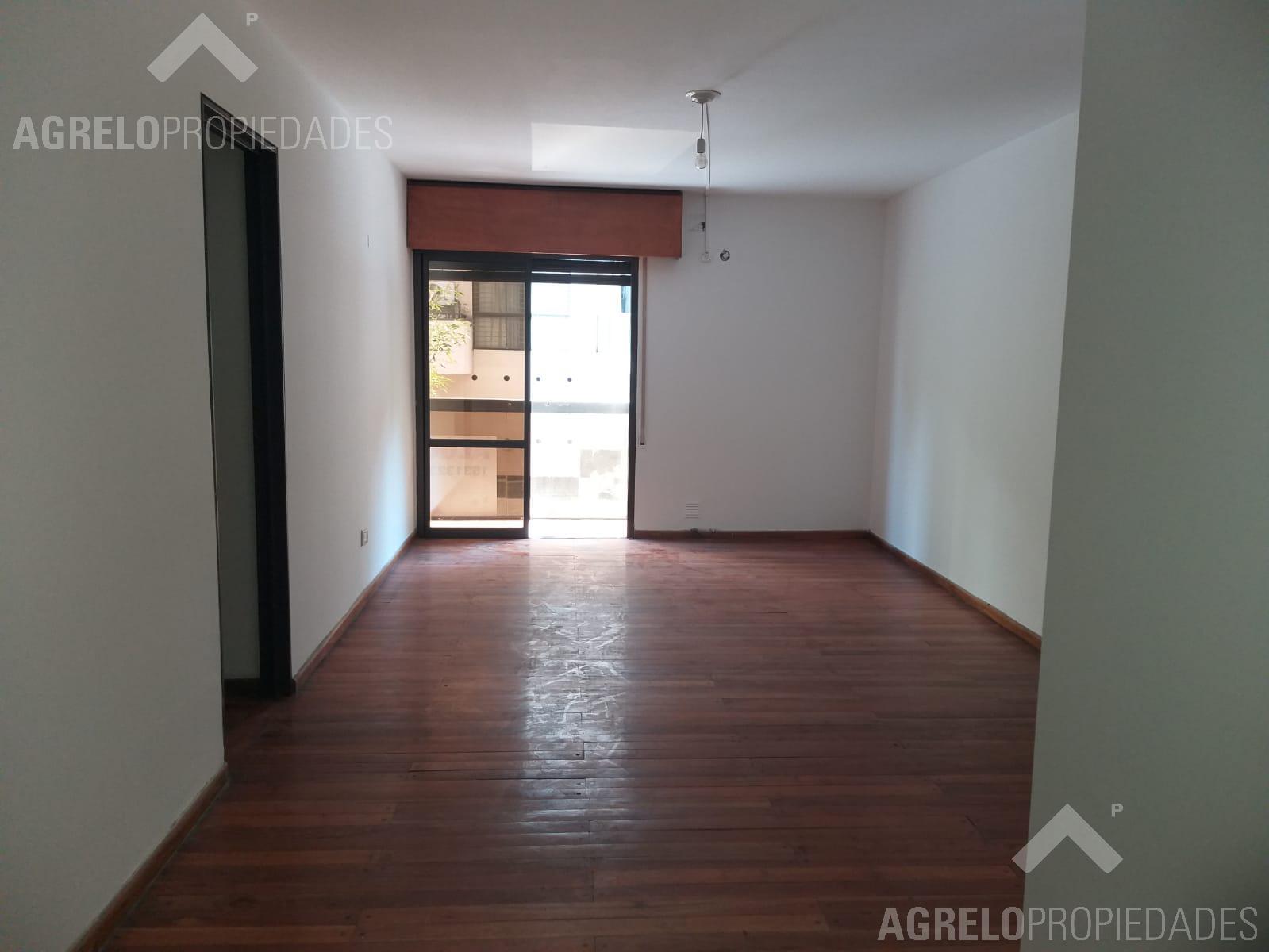 #5009438 | Alquiler | Departamento | Nueva Cordoba (Agrelo Propiedades)