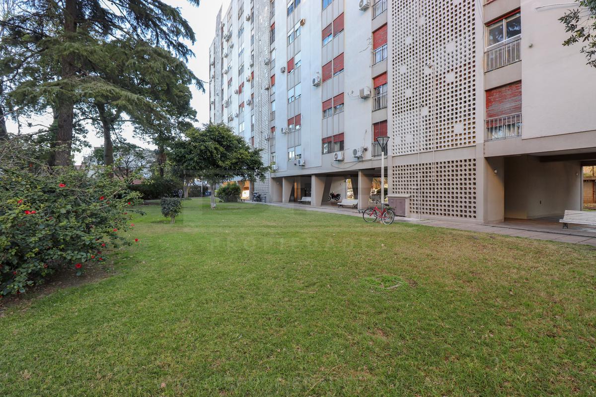 #2861485 | Venta | Departamento | Martinez Fleming / Panamericana (Dic Propiedades)