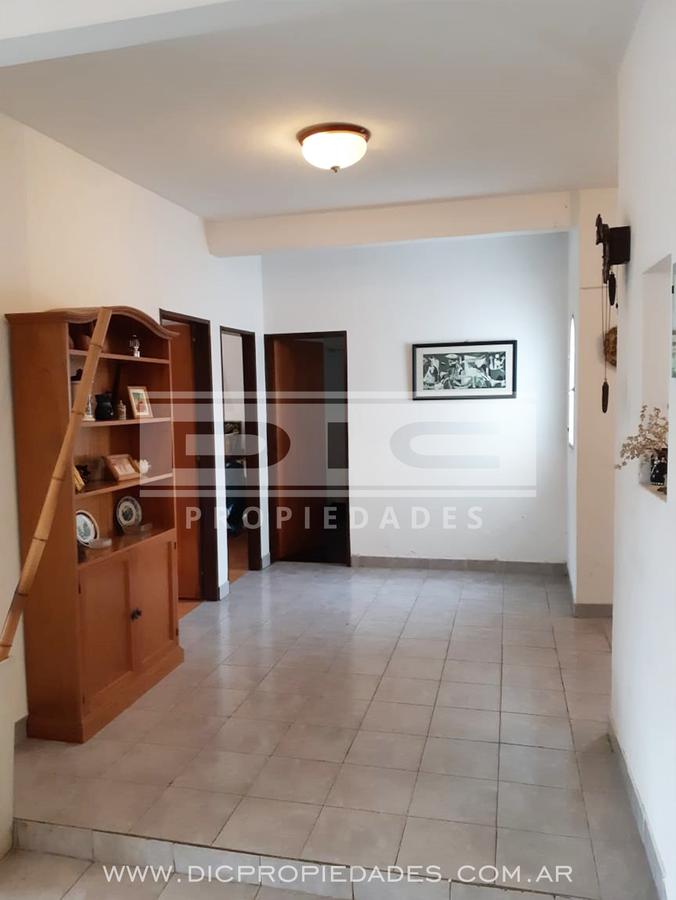 #708499 | Venta | PH | Jose Leon Suarez (Dic Propiedades)