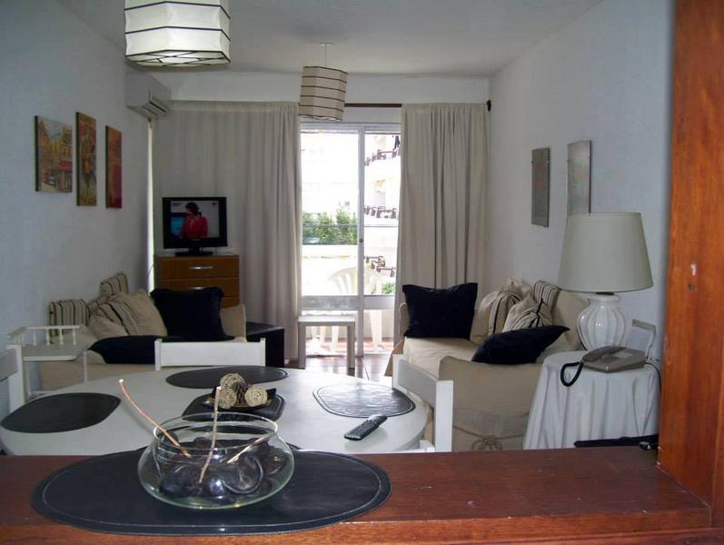 #192775 | Venta | Departamento | Punta del Este (Escritorio Aiguá)