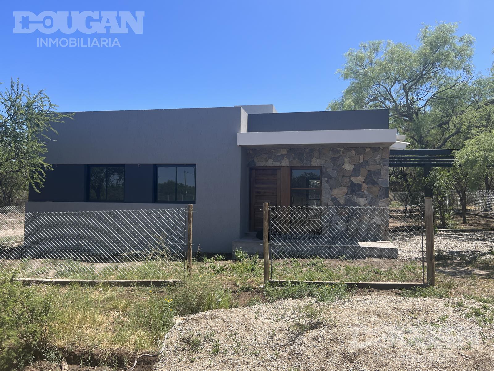 #4765544 | Venta | Casa | Piedra Blanca (Inmobiliaria Dougan)