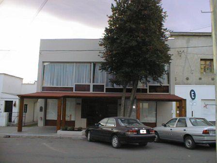 #2755962 | Venta | Departamento | Esquel (Estudio Emme)