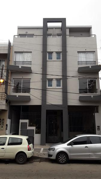 #645975 | Venta | Departamento | Burzaco (Toneguzzo Inmobiliaria)