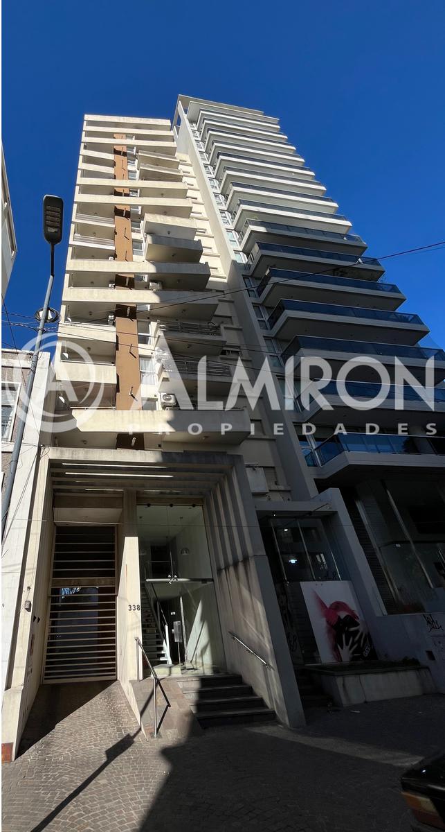 #5121878 | Venta | Departamento | Lomas De Zamora (Javier Almiron Propiedades)