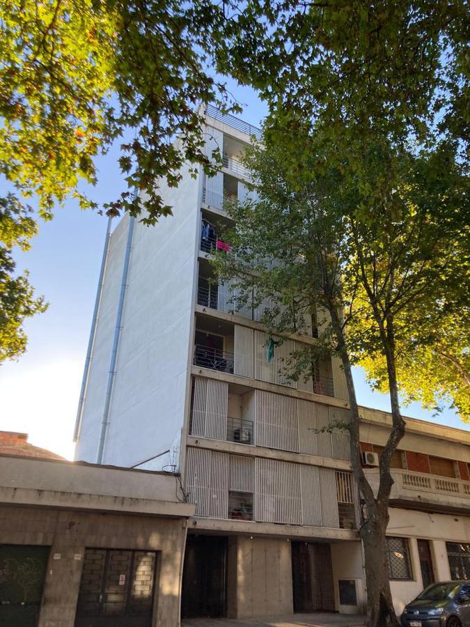 #3638428 | Venta | Departamento | Reducto (Estudio Trucido & Asoc)