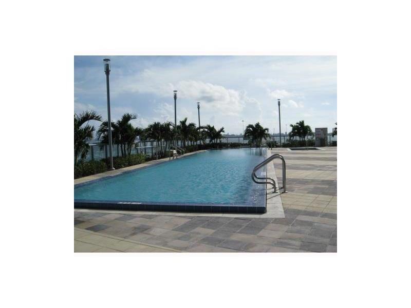 #860080 | Rental | Apartment | Miami (Gaby Lopez)